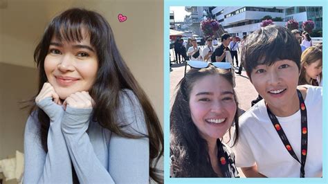  Bamboozled by Beauty: The Unexpected Transformation of Bela Padilla!