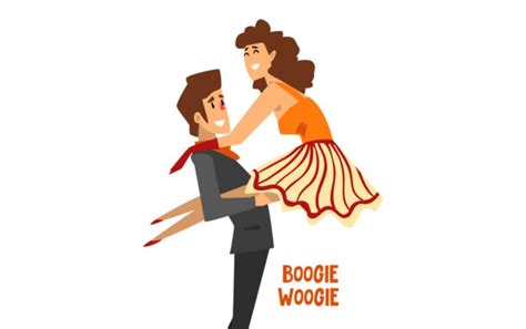 Der Brandneue Boogie Woogie Tanzmarathon mit Bingbing Fan – Ein chinesisches Feuerwerk der Entertainmentgeschichte!