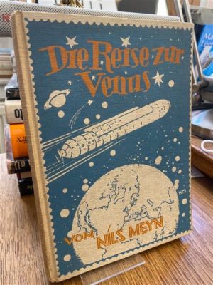 Virtuoso Voices: Die atemberaubende Reise von Venus Ayalew zur deutschen Bühne